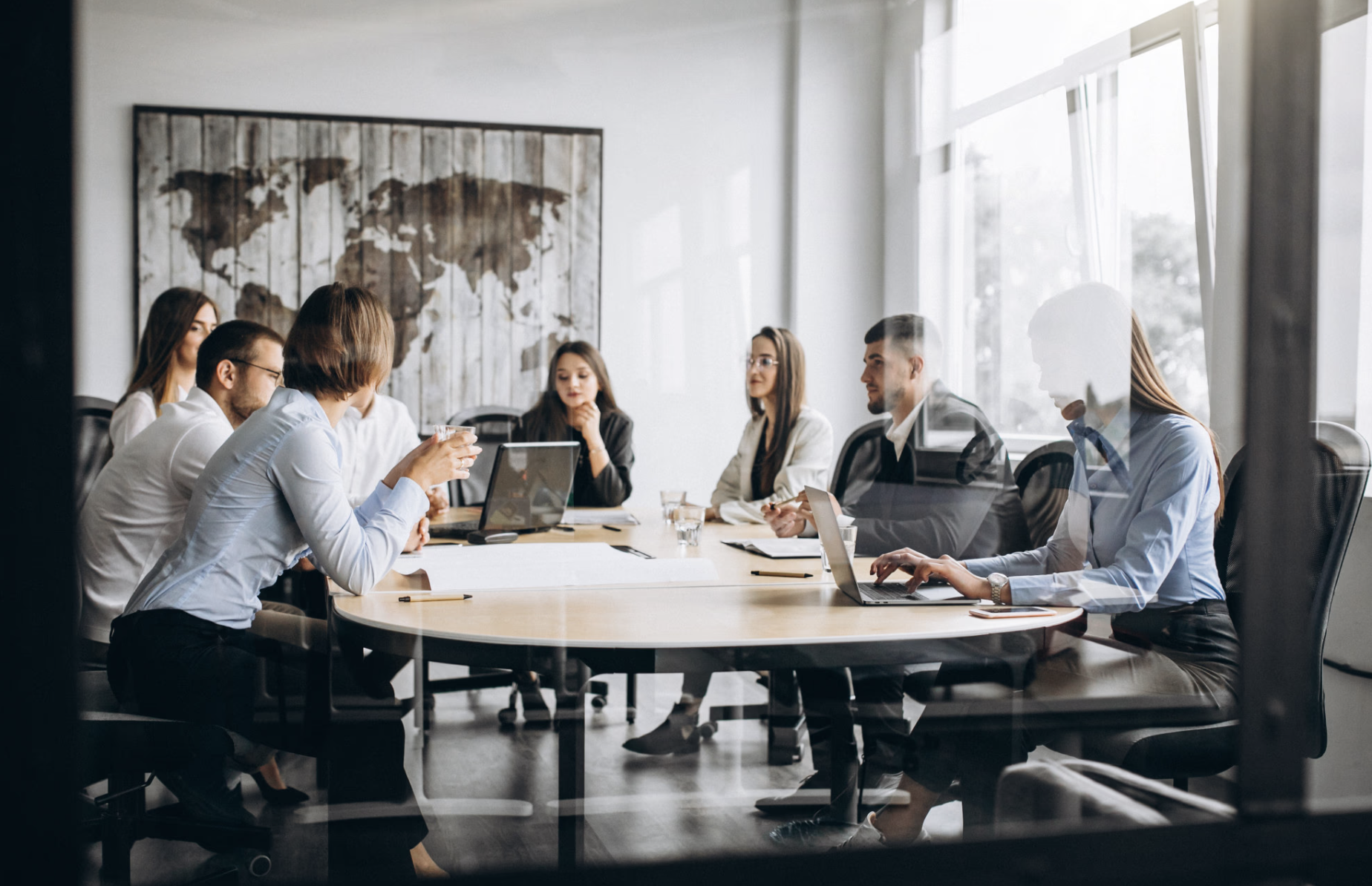 Equipe ON4 Contabilidade